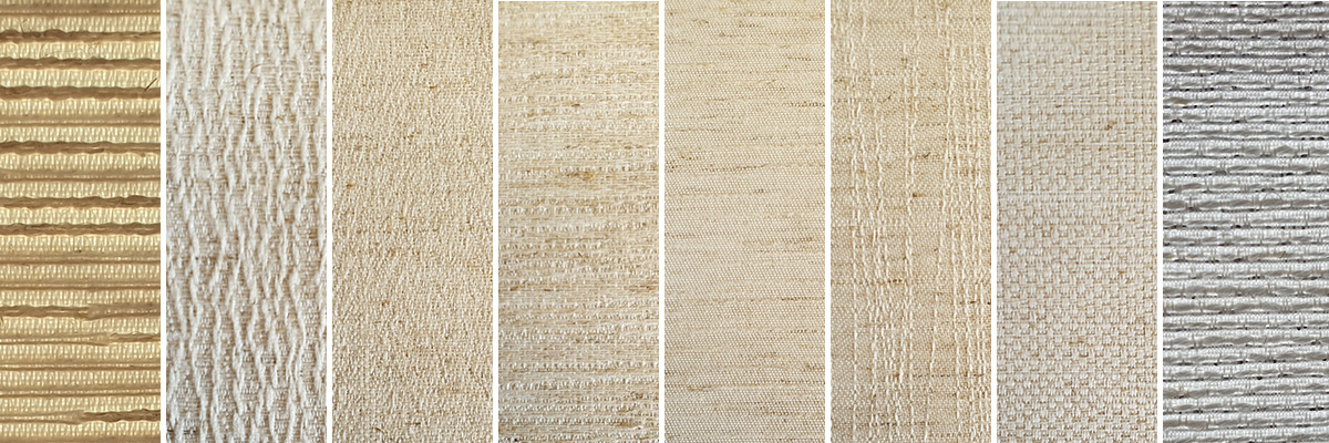 ��� ������� ��� ���� �� AG Textiles